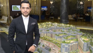 Bankaların güvensizliği inşaat faaliyetlerini yavaşlatıyor