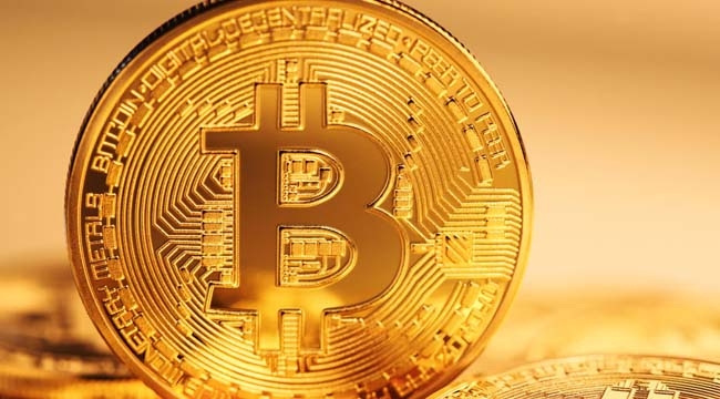 Bitcoin`e ABD bankalarından `kart` yasağı