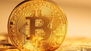 Bitcoin`e ABD bankalarından `kart` yasağı