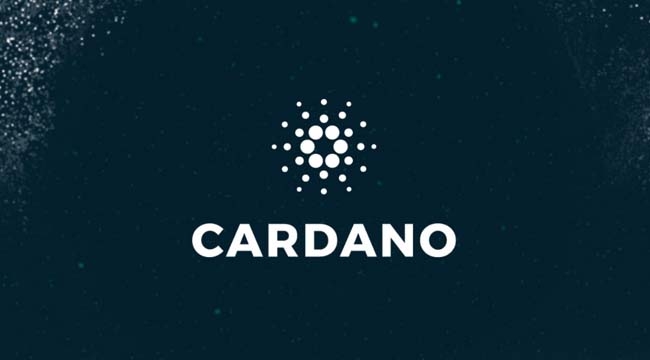 Cardano son 24 saatte yüzde 8.19 oranında arttı