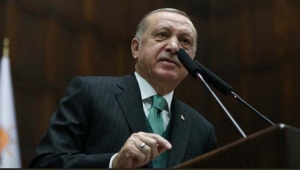 Cumhurbaşkanı Erdoğan'dan Borsa İstanbul için halka arz talimatı