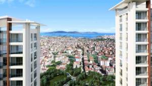 Dağ Mühendislik Avrupa turunda proje tanıtımında