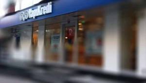 Dev banka tasfiye hesaplarında izlenen alacakları sattı