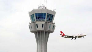 DHMİ yurt dışında şirket kurabilecek
