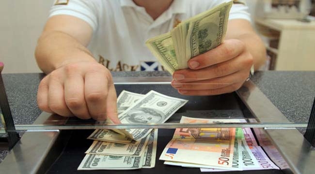 Döviz markalaşma destekleri için yeni düzenleme