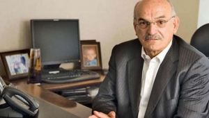 Dumankaya İnşaat sahiplerine `mübbet hapis` istemi