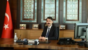 Emlak Konut GYO`dan yapı ruhsatlarına `kota` vurgusu