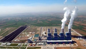 Endüstri Bölgeleri Yönetmeliği Resmi Gazete'de