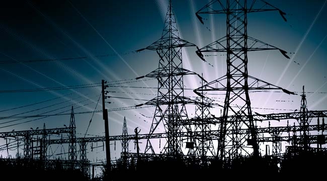 Enerji Piyasası Düzenleme Kurumu bazı firmalar için lisans verdi