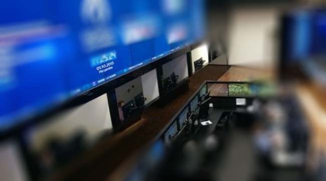 Enerjisa halka arzında Sabancı Holding`den flaş açıklama!