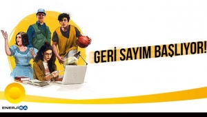 Enerjisa hisseleri Borsa`da! İlk işlem günü başladı
