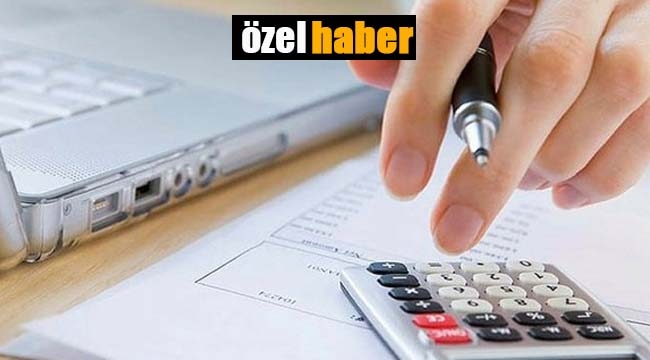 Enflasyon rakamı kiracının yüzünü güldürmedi! Kiracı yeni kiralık ev arayışında...