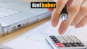 Enflasyon rakamı kiracının yüzünü güldürmedi! Kiracı yeni kiralık ev arayışında...