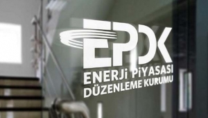 EPDK'dan o şirketlere soruşturma