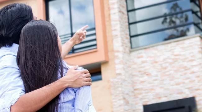 Ev alacaklara devlet destekli `konut hesabı` için flaş düzenleme!