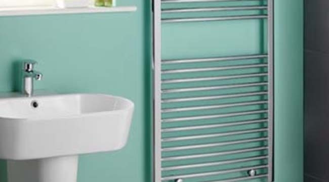 Evlere `yoğuşmalı kombi` zorunluluğu