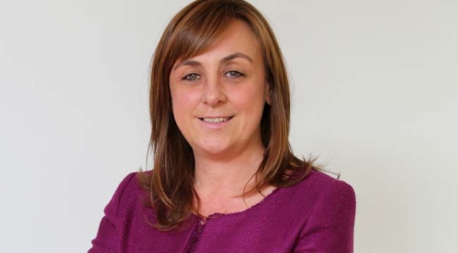 Gayrimenkulde yeni trend `Basitlik ve Konfor`