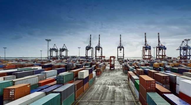 Gümrük Genel Tebliği Resmi Gazete'de