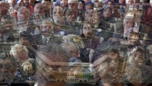 Hac Kura Çekilişi Canlı Yayın - Hac Kura Sonuçları (1 Şubat 2018 Hacı kura sonuçları isim isim liste)