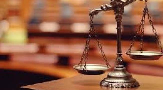 `Haciz uygulaması`nda yeni dönem