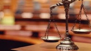 `Haciz uygulaması`nda yeni dönem