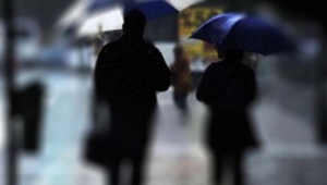 Yurtta Hava Durumu! Meteoroloji`den kritik uyarı...