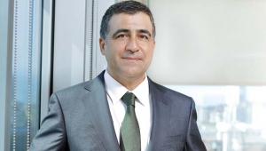 Halk GYO, 2017'de rekor kar elde etti