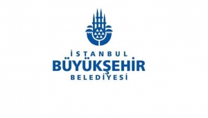 İBB, ‘İlanen Tebliğ Listeleri’ni sanal ortama taşıdı