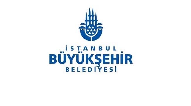 İBB, İstanbul`da İlan Reklam Vergisi süresi uzattı!