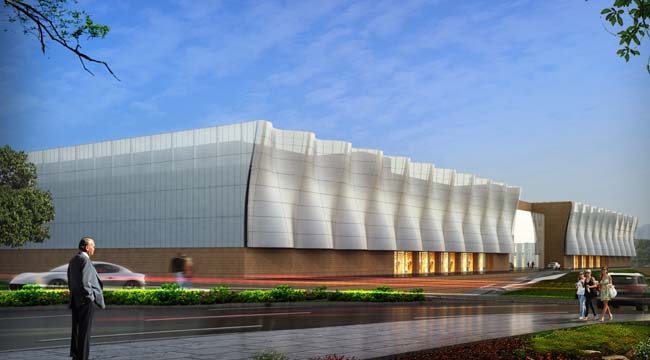 interia’da kiralamalar başladı