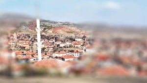 İşsizliği bitiren, Türkiye`de örnek olan proje