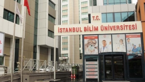 İstanbul Bilim Üniversitesi Rektörlüğü öğretim üyesi alım ilanı