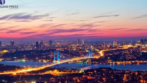 İstanbul`da güncel arsa değeri yüzde 35 arttı