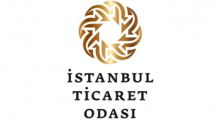 İTO’dan IMF'nin 'faizleri artırın' baskısına sert tepki
