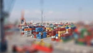 Kamu Kurumlarında `ithalata izin` şartı