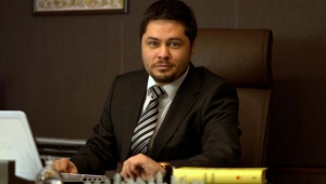 Kentsel Dönüşümde sözleşme hazırlanırken arsa sahibi veya kat malikleri nelere dikkat etmeli?