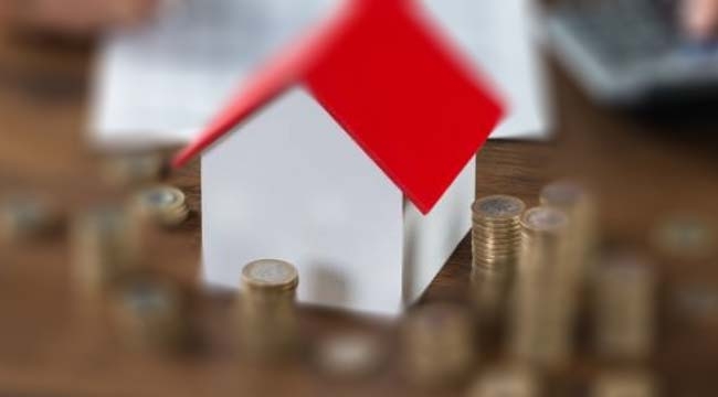 Kira artışı oranı Şubat 2018`de ne kadar yapılacak?