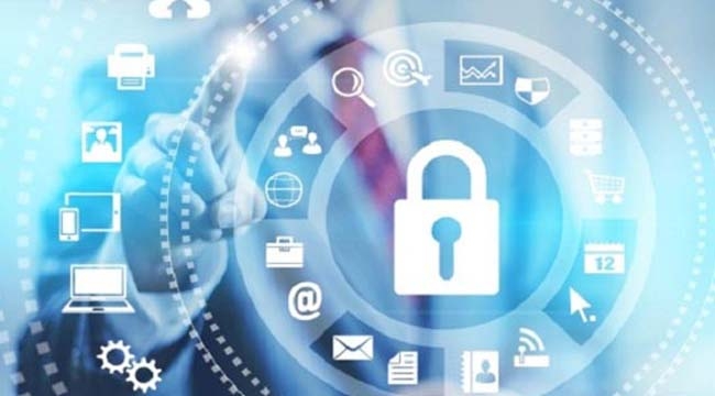 Kişisel Verileri Koruma Uzmanlığı Yönetmeliği Resmi Gazete'de