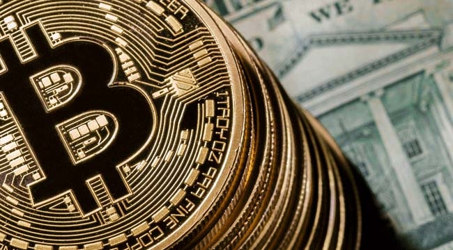 Kripto paralar 2018'e kötü başladı