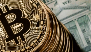 Kripto paralar 2018'e kötü başladı
