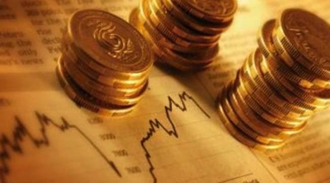 Kuveyt Türk'ten kira sertifikası ihracı