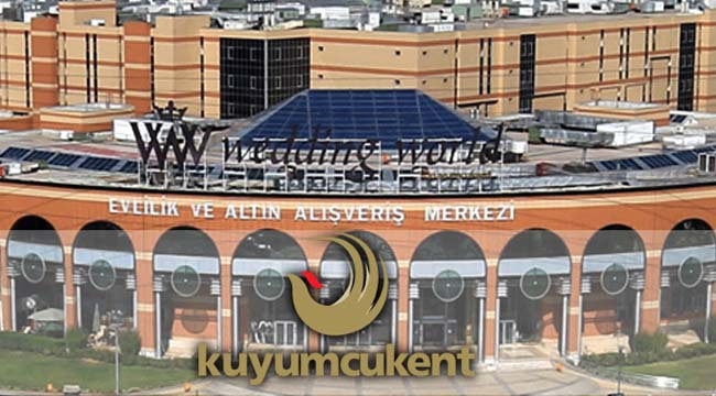 KUYAŞ Yönetiminde sürpriz değişiklik