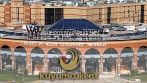KUYAŞ Yönetiminde sürpriz değişiklik