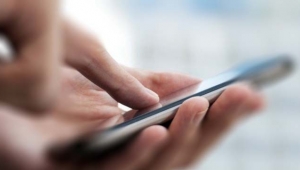 LG Mobile, Çin pazarı için çekilme kararı mı aldı?