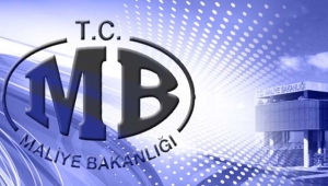 Maliye'den flaş ÖTV açıklaması: 1 kuruş dahi zam yapılmayacak