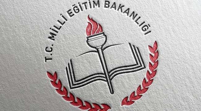 Millî Eğitim Bakanlığı Ortaöğretim Kurumları Yönetmelik değişikliği Resmi Gazete'de