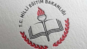 Millî Eğitim Bakanlığı Ortaöğretim Kurumları Yönetmelik değişikliği Resmi Gazete'de