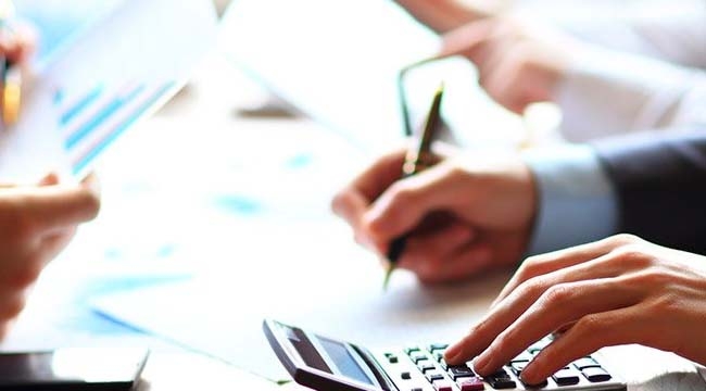 Milyonlarca mükellefi kapsayan KDV sistemi sil baştan