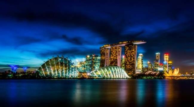 MIPIM 2018`de otel ve turizm sektörleri için özel oturum