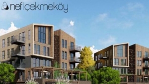 Nef Ormantepe fiyat ve ödeme bilgileri nasıl öğrenilir?